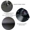 For Toyota Land Cruiser Prado 150 2010-2018 Car Armrest Cover | OEM Fit Anti-Tear Thermal Insulation Car Interior Protector