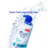 Шампунь против перхоти Head & Shoulders Ocean Fresh