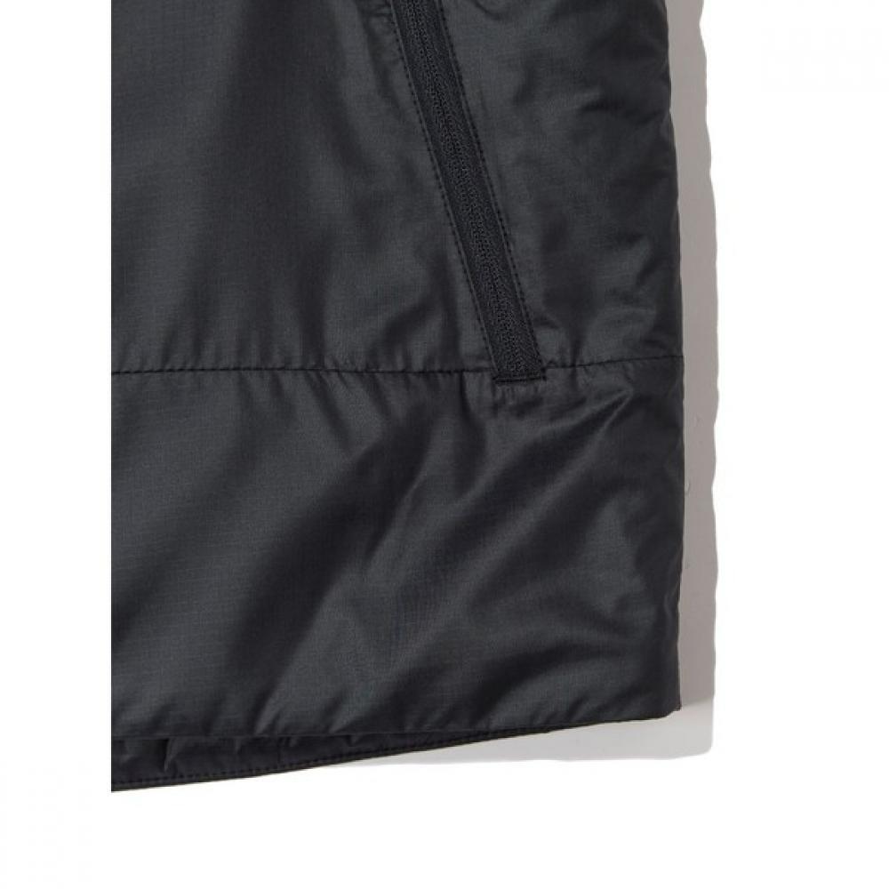  Eider Men S Chalet Pd стеганая куртка Dmp23111z8