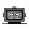 319359125R Датчик положения коленчатого вала для RENAULT Master Trafic Modus Clio Twingo VAUXHALL OPEL DACIA NISSAN