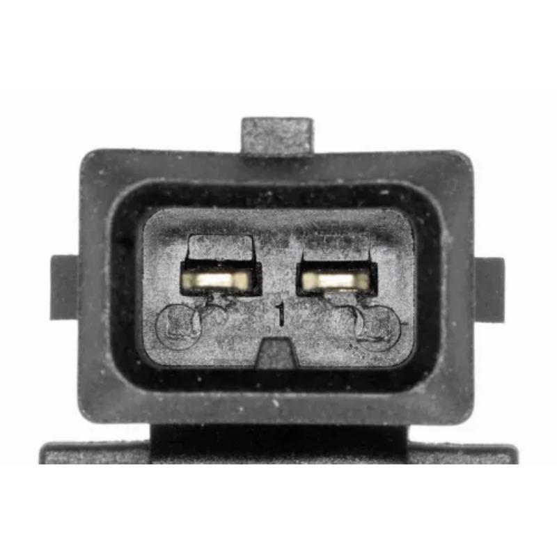 319359125R Датчик положения коленчатого вала для RENAULT Master Trafic Modus Clio Twingo VAUXHALL OPEL DACIA NISSAN