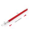 Up Nuts Telescopic Grip Extendable Handy Tool Auto Repair Tools Pick-Up Tools Long Reach Pen