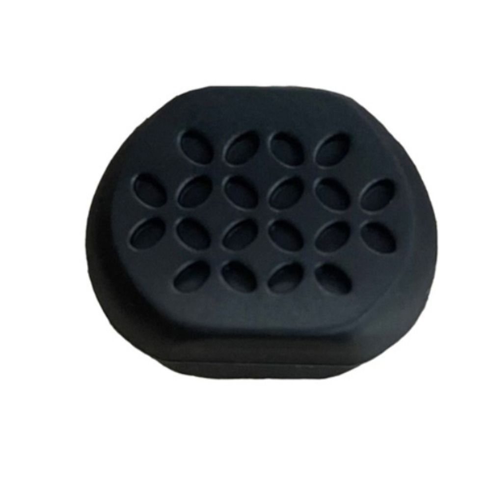 Массажер для лица Массажер для лица и шеи Тонизирующий Тренажер для линии подбородка Тренажер для челюсти Фитнес-мяч для лица Фитнес-оборудование