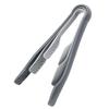 Wutuo Multipurpose Plastic Food Tongs