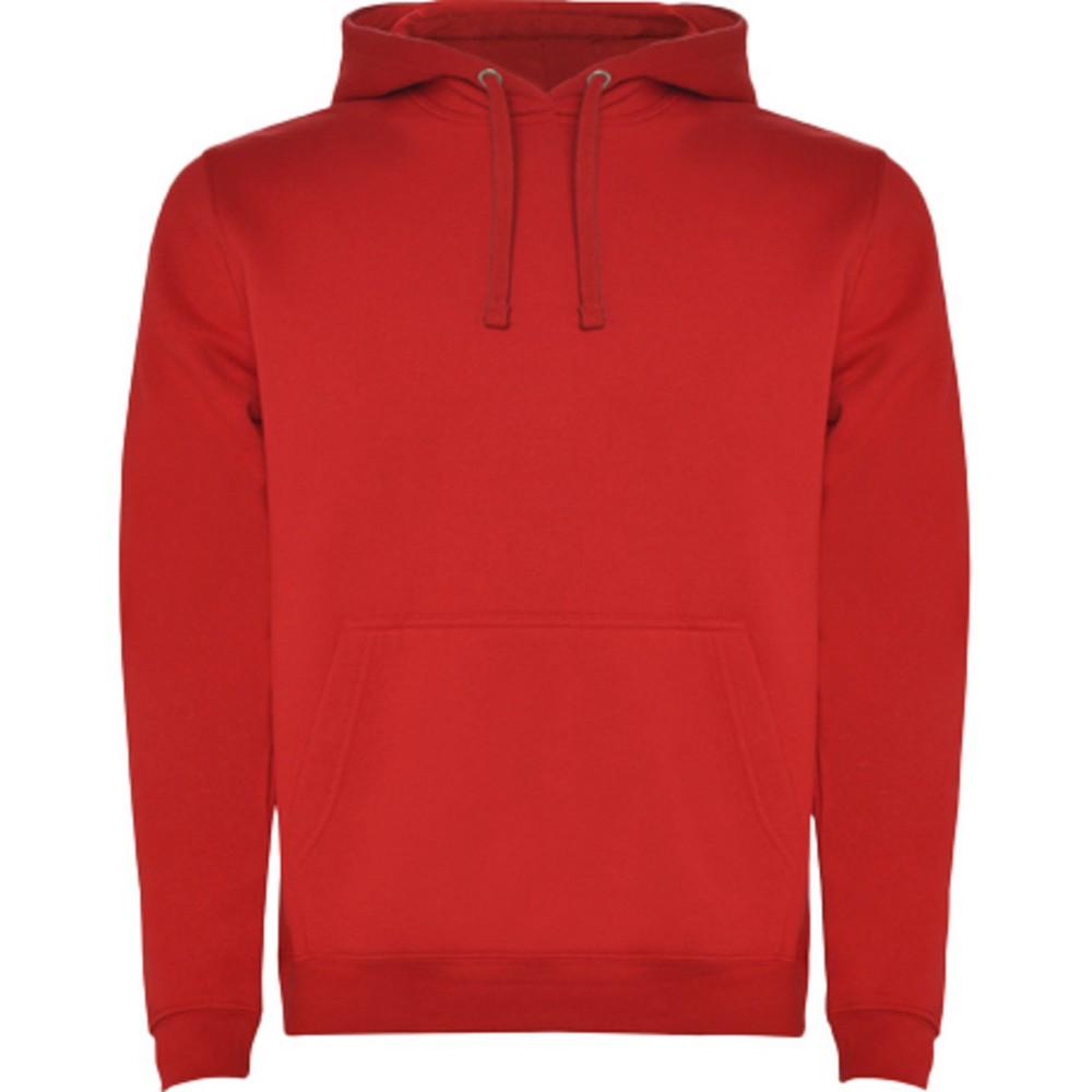 Roly Mens Urban Hoodie