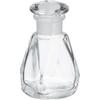 Iwasawa Glass Edomae Soy Sauce Pourer (Small) W