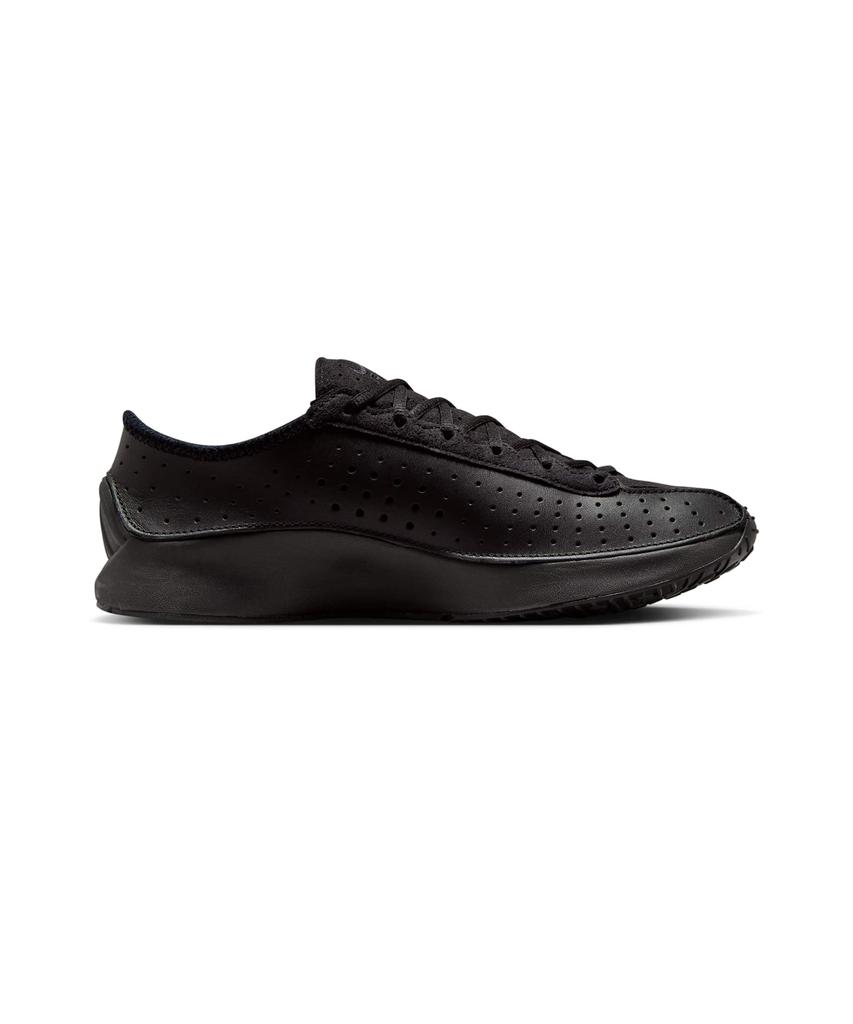 Nike Air Superfly W - Black / Hj8082-002