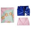 Anime Cosplay Costume Dress Outfits Nico Robin Carnival Suit Custom Halloween Party Suuit Costumes For Girl