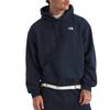 Dome Evolution Simple Sweatshirt Men's NF0A8FKQ-8K2