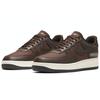 Nike Кроссовки Air Force 1 Low Gore Tex Baroque Brown CT2858-201