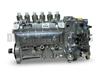 Топливный насос Bosch Подходит для Cummins 6CT 8.3L 06628365 PES6A100D320/3RS2691