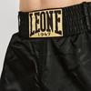 Full Contact Pantaloons DNA Black [Leone 1947]