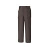 Casual Pants Men's Dark Caramel Brown/05U5 Moderate Other P325M101-05U5