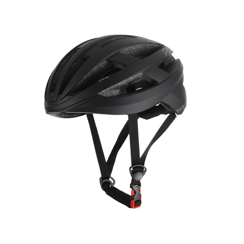 Lightweight Cycling Helmet Road Bike Mountain Outdoor Riding Unisex Adult Safety Gear
