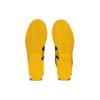 ONITSUKA TIGER Mexico 66 Удобные Прочные Низкие Повседневные Кроссовки Унисекс Желтый 1183B543-750