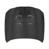 BMW M3 G80/M4 G82 High-Quality Carbon Fiber Hood Engine Cover