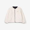 Fila Двусторонний флис Boa Fe2plf6101x Sad