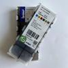 / GIP1.78-0.18 IC908 Industrial Indexable Carbide Inserts 10 Pcs