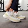 Fila Nuvole 2 Легкие кроссовки с низким верхом Мужские кроссовки Белый A12M421106FWW