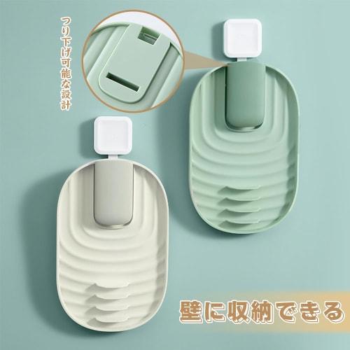 Foldable Cookware Holder, Pot Lid Stand, Ladle Stand, Hanging Storage, Multi-Purpose, Multi-Function, Foldable Cookware Lid Holder, Kitchen Utensil Ho