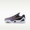 Kobe 9 EM Low Fade (GS)