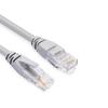 Cat5e Ethernet Patch Cable