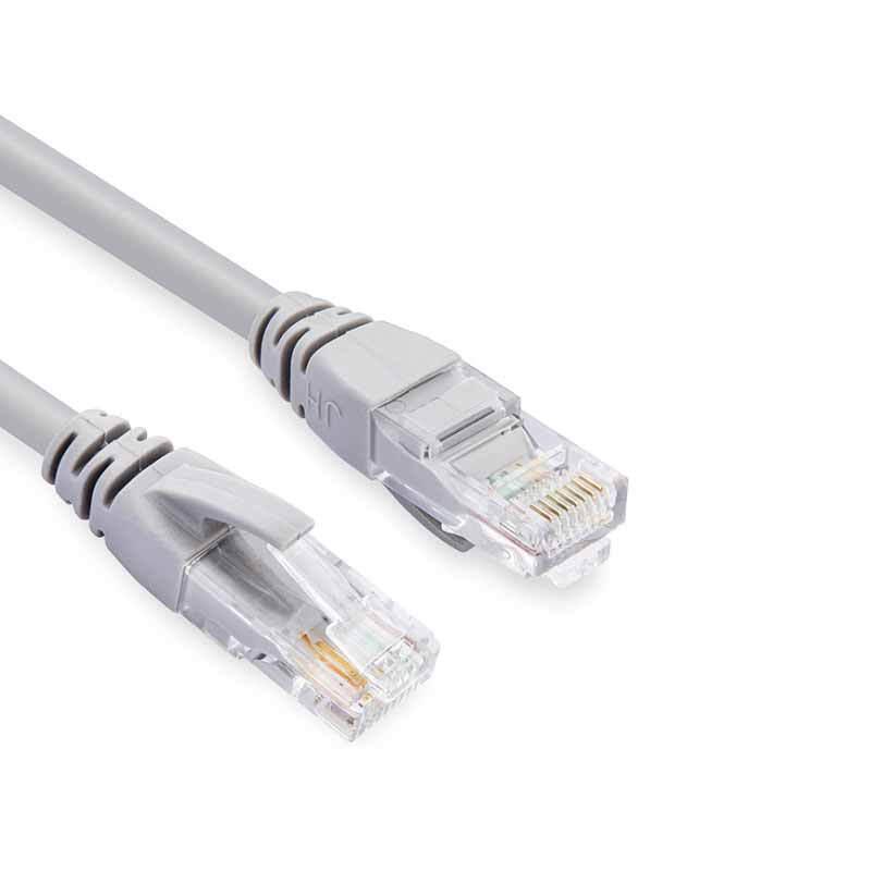 Ethernet-патч-корд Cat5e