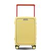 Tymon Stardust Series 20-inch Zipper Luggage