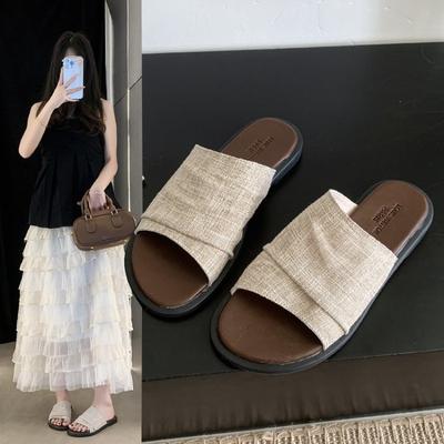 Женская обувь – Сандалии