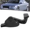 Для A4 B6 B7 2001-2008 Рычаг Защелки Капота Ручка Открытия Капота Пластиковый Материал Стабильная Работа Надежное Качество