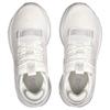 On Cloudnova 2 sneakers Women's 3WE30223080