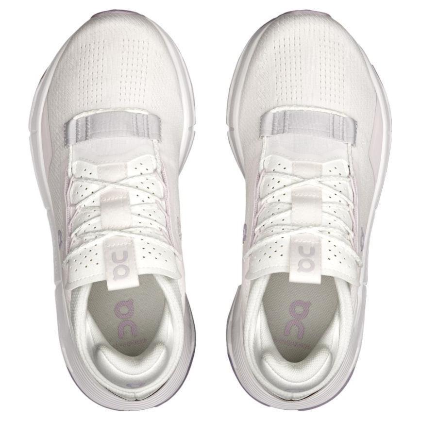 On Cloudnova 2 sneakers Women's 3WE30223080