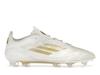 Adizero F50 Elite FG Dayspark Pack - IE3186