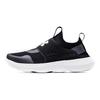 Under Armour Черные женские кроссовки Runplay 3024871-001