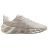 Nike Ava Rover Phantom Light Bone Унисекс Кроссовки Кремовые DX4215-007