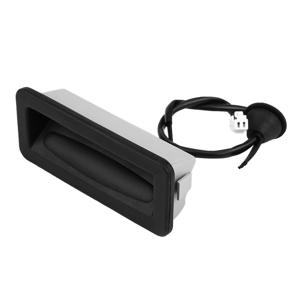 Car Boot Tailgate Opener Release Switch for Ford Focus C MAX 03 07 3M5119B514AC