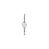Women's Watch - Arabians - DBA2268W - Quartz - Steel - Silver
