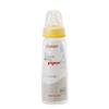 Pigeon Baby Bottle Slim Type 240ml Made of Plastic Used In Medical Institutions Lightweight and Unbreakable High-quality
