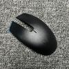 Replacement Mouse Upper Shell Plastic Top Cover for Orochi V2 Gaming Mouse Plastic Shell Accessory
