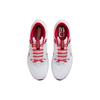 Nike Кроссовки Air Zoom Pegasus 40 Bowerman Track Club мужские белые FJ2844-100