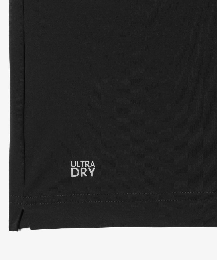 LACOSTE Men'S Performance Polo Shirt Dh519E-56G 031