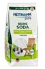 Heitmann Pure 500 г кристаллов соды — универсальное средство для дома и стирки
