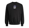 Jack & Jones 12256507 свитшот