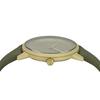 Armani Exchange AX2765 Green Watch AX Men's
