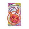 Хулахуп Флекси Скип HULAHOOP FLEXI SKIP 81219 WHAM-O [Продукт]