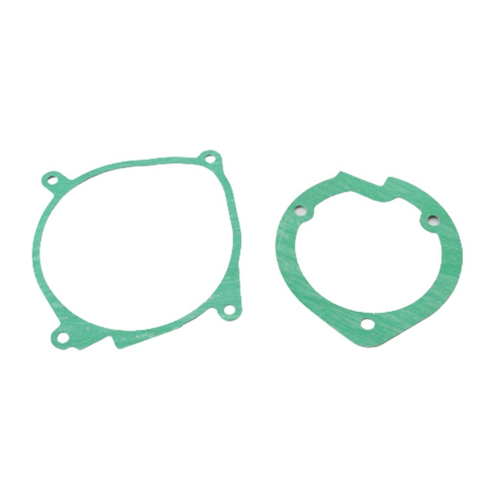 Heater Burner And Blower Motor Gasket For Eberspacher 5KW D2 D4/D4S Diesel Parking Heater Combustion Chamber Car Accessorie I5A7