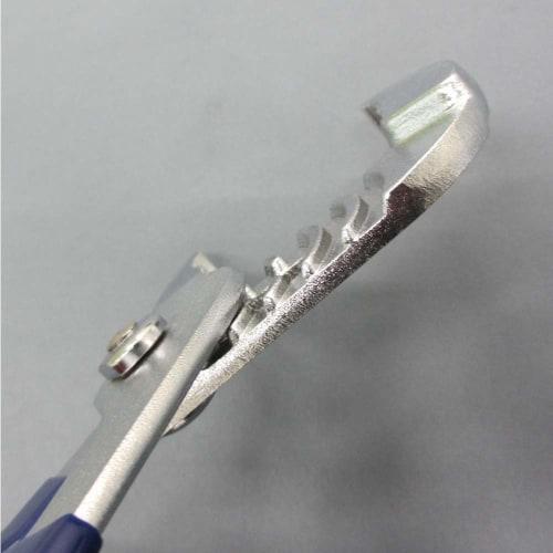 Lobtex Water Pump Pliers WP250H