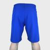 Men’s Waterproof Stretch Quick-Dry Surf Shorts - Summer Casual Solid Color