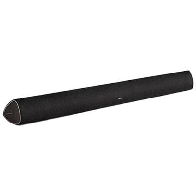 Edifier B3 Bluetooth ТВ-саундбар CN-вилка (адаптер в комплекте)