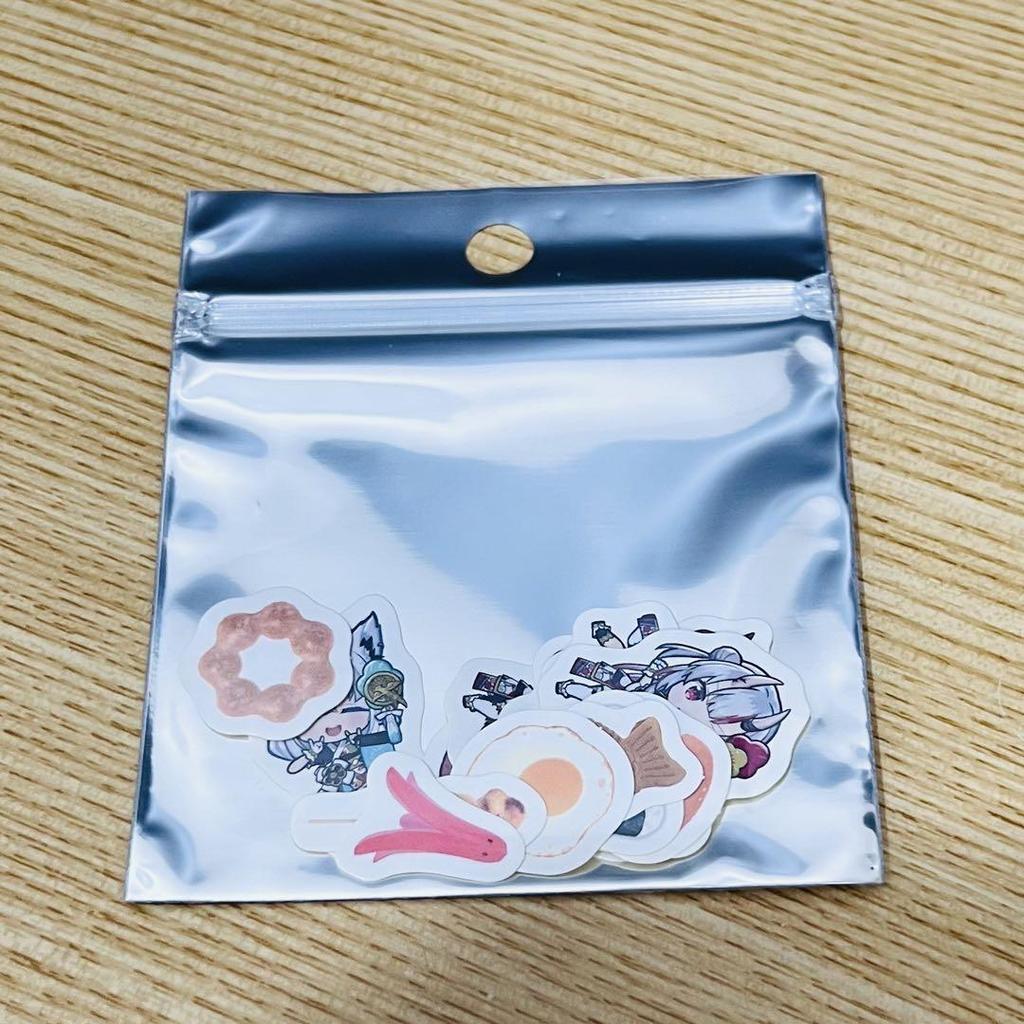 [USED] Holo Hanafuda Special Edition Nintendo Switch Software Bundle (Various Items) Anonymous Shipping